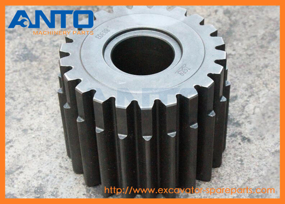 39Q812251 39Q8-12251 Giratore solare n. 2 per Hyundai R290LC-9