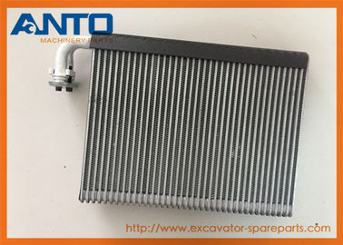 Evaporatore di YN20M00107S020 SK200-8 SK260-8 SK350-8 usato per i pezzi di ricambio dell'escavatore di Kobelco