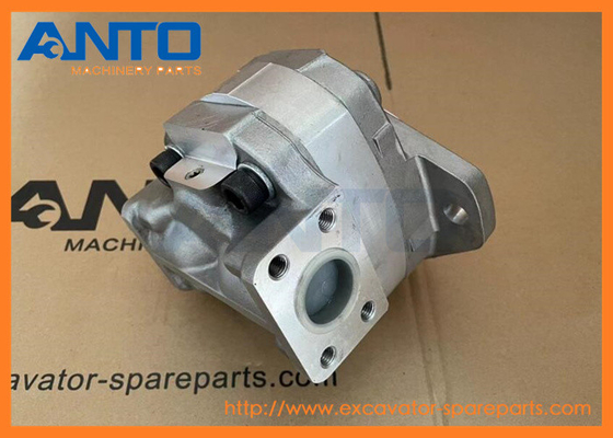 705-21-26050 705-21-26181 705-21-26180 PC1100-6 PC1250-7 Motore a propulsione idraulica