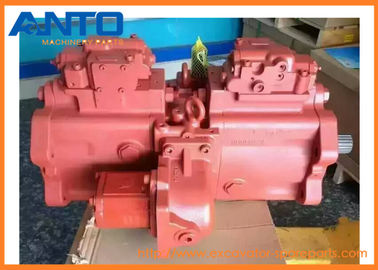 Pompa idraulica K3V180 per l'escavatore 330C, 330B di  ()