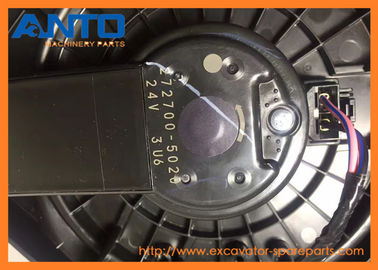 316-8916 escavatore Spare Parts del GP 312D 320D 330D 345D del CONDIZIONATORE D'ARIA