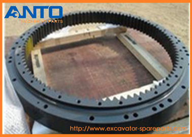 207-25-61100 cerchio dell'oscillazione dell'escavatore usato per Komastu PC300-6 PC300-7 PC300-8 PC350-8 PC340-7 PC350-6