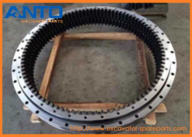 Ingranaggio del cuscinetto dell'oscillazione di 9102727 escavatori applio a Hitachi EX200-2 EX200-3 EX200-5