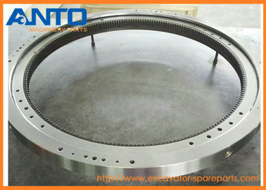Anello di vuotamento YN40FU0001F1 applio al SEGNO IV SK200-5 SK200-6 SK200-8 di Kobelco SK200 SK210 SK200