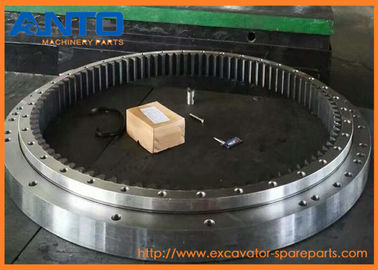 Anello di vuotamento dell'escavatore LC40FU0001F1 applio a Kobelco SK270LC SK300 SK300LC SK330 SK330LC