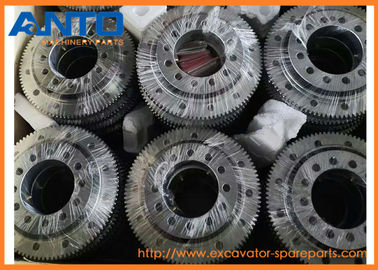 Piccolo sopportare di vuotamento dell'escavatore applio a PC35 PC50 EX60 DH60 R60 ZX30 SH60 EC60 303,5