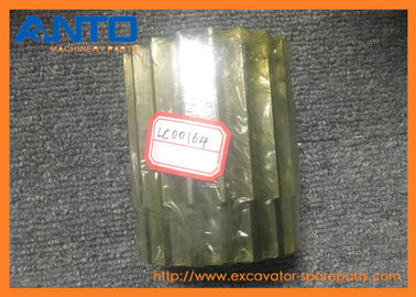 LC00164 il pignone solare No.2 applio all'azionamento finale dell'escavatore di caso parte CX210 CX225 CX240