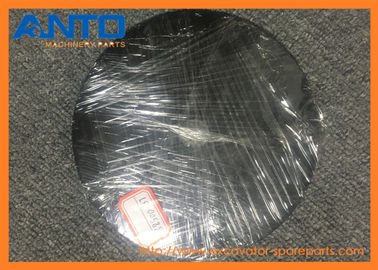 Assemblea di trasportatore planetaria del disco LR00588 applia per rivestire CX210C CX240 CX160