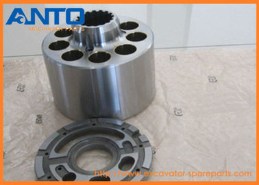 708-2L-06480 KOMATSU bloccano y degli asini, parte posteriore per PC200-8, PC220-8, PC270-8, PC228-8, PC240-8