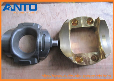 y degli asini della culla 708-2L-06630 per l'escavatore di KOMATSU parte PC220-8, PC270-8, PC2000-8, PC200-8, PC1250-8, PC228-8