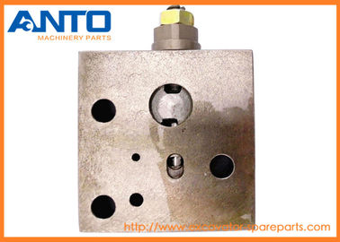 Y 723-40-71900 degli asini della valvola pilota per l'escavatore di KOMATSU parte PC200-8, PC240-8, PC270-8, PC290-8, PC220-8