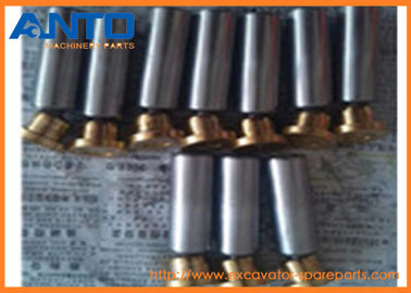 y degli asini del sottomarino del pistone di 708-2L-33430 KOMATSU per l'escavatore di KOMATSU parte PC200 PC220 PC228 PC228US PC270
