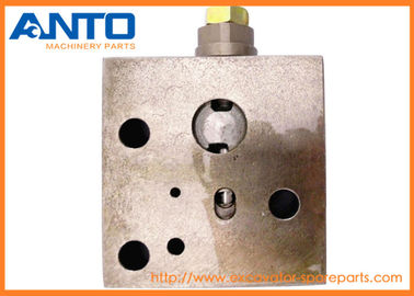 723-40-71800 y degli asini della valvola di KOMATSU per l'escavatore PC200 PC228 PC228US PC300 PC350 PC400 PC450 PC550 di KOMATSU