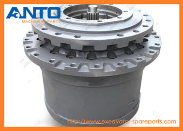 SK200-6 Final Drive Propelling Reduction Gear YN53D00008F1 YN53D00008F3 YN15V00011F1 YN15V00011F4