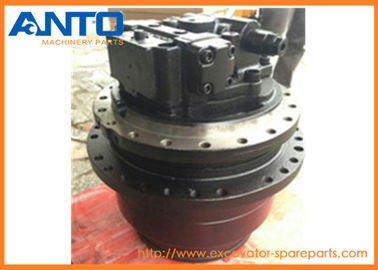 Complessivo di azionamento finale dell'escavatore VOE14521691 per l'escavatore EC290B di Vo-lvo