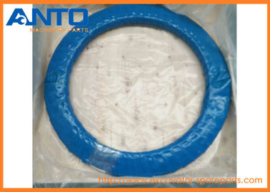 cerchio dell'anello dell'oscillazione dell'escavatore 21K-25-00101 usato per KOMATSU PC160-7 PC160-8 PC180-7