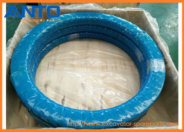 anello del cerchio dell'oscillazione dell'escavatore di 20Y-25-21200 20Y-25-2220 usato per KOMATSU PC200-6 PC220-6 PC200-7