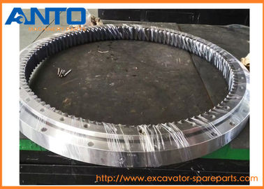 206-25-00200 meccanismo del supporto del cerchio dell'oscillazione di 2062500210 escavatori utilizzato per KOMATSU PC200-8 PC200-7