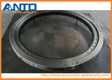 208-25-61300 sopportare del cerchio dell'oscillazione applio a KOMATSU PC400-7 PC400LC-7 PC400-6C