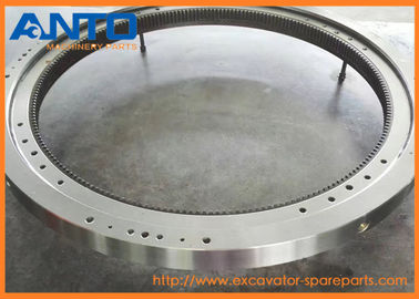 208-25-61100 cerchio dell'anello dell'oscillazione dell'escavatore applio a KOMATSU PC400-6 PC400-7 PC400-8 PC450-6 PC450-7 PC450-8