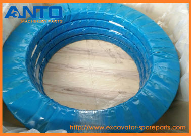 Anello dell'oscillazione 81N6-00021,81N6-00022,81N6-01020 per l'escavatore R210-7 di Hyundai