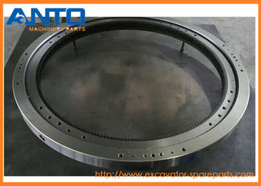 Anello dell'oscillazione dell'ingranaggio dell'oscillazione dell'escavatore 81N8-00021,81N6-00022,81N8-00023 per l'escavatore R290-7 di Hyundai