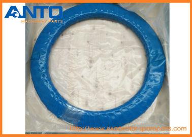 l'ingranaggio del cuscinetto dell'oscillazione dell'escavatore di 81N8-00022 81N8-00023 si è applio a Hyundai R290LC-7 R305LC-7 R320LC-7