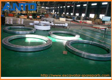 ingranaggio del cuscinetto dell'oscillazione di 81N9-01020 81N9-01021 81N9-01022 utilizzato per Hyundai R320LC-7