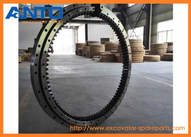 Sopportare dell'ingranaggio dell'oscillazione dell'escavatore di 81NA-01020 81NA-01021 applio a Hyundai R360-7