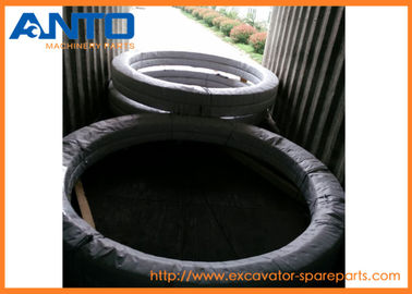 Sopportare dell'oscillazione dell'escavatore di 81NB-01021 81NB-01022 applio a Hyundai R450LC-7 R500LC-7