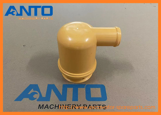 9Y-2988 9Y2988 Breather AS Parti di ricambio per escavatori per 324D 325D 3406B