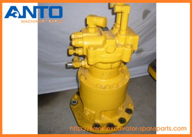 Oscilli y 706-7G-01140 degli asini del motore per l'escavatore PC200-8, PC220-8M0 di KOMATSU