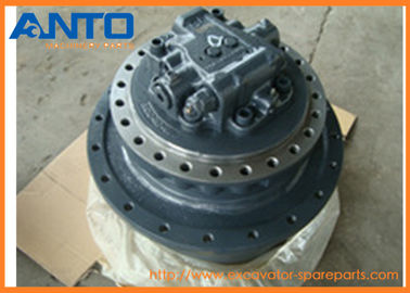 706-8J-01012 KOMATSU vanno in automobile y degli asini per KOMATSU PC270LL PC300 PC300HD PC300LL PC400 PC450 PC550
