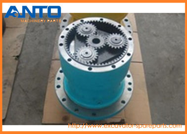 Di riduttore dell'oscillazione dell'escavatore YN32W00004F1 misura per Kobelco SK200-6 SK210-6