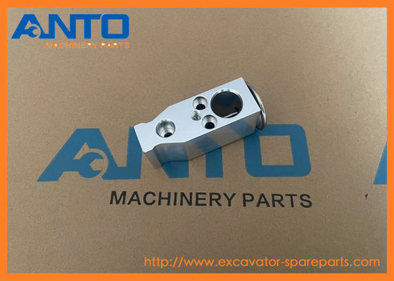 AN51515-A0490 AN51515A0490 Valvola di espansione KOMATSU Parti di ricambio per escavatori PC45MR-3