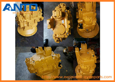 2448483  pompano GP-MAIN idraulico per l'escavatore 320C, 320C FM, 320C L, 321C del