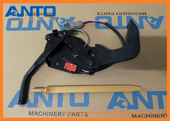 234-6613 2346613 Serratura di sicurezza per piloti idraulici