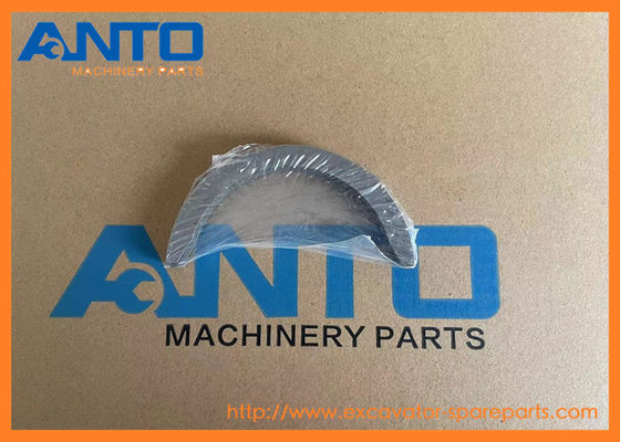 1J700-23530 1J700-23540 Lavatrice a spinta KUBOTA Parti di ricambio per escavatori adatti a U48-4