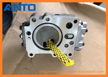 4469526 regolatore ZX450 ZX460 ZX470-5G per i pezzi di ricambio della pompa a pistone di Hitachi