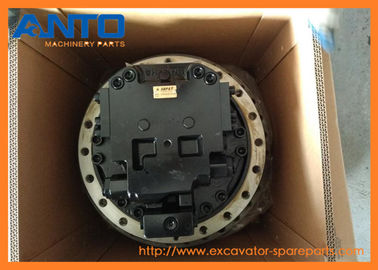 Complessivo di azionamento finale di Doosan Daewoo 401-00439C 401-00440B DX300 300LC-V DH300-7 con il motore del dispositivo di viaggio