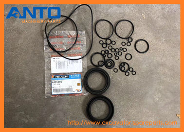 4451039 corredi genuini della guarnizione dell'unità della pompa di Hitachi per le parti di originale di ZX200-3 ZX240-3 ZX180-3 ZX210-3 ZX250-3 Hitachi