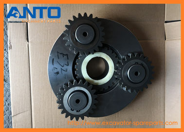 191-2686 il trasportatore planetario 169-5599 191-2678 COME usato per l'azionamento finale del  322C 324D 325C 325D 329D parte