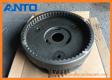 267-6799 trasportatore planetario dell'azionamento finale dell'escavatore 169-5593 227-6119 per il  322C 324D 325C 325D 329D