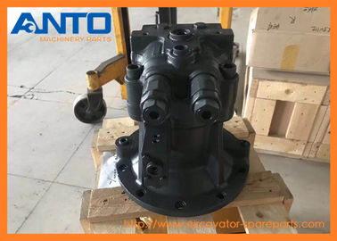 170303-00001 motore dell'oscillazione dell'escavatore per Doosan Daewoo DX140 DH130 DX130