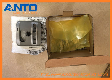2036795 2036786 piatto HPV102 di Valvo della pompa idraulica di 8059452 escavatori per Hitachi EX200-5 ZX200 ZX200-3 ZX240-3