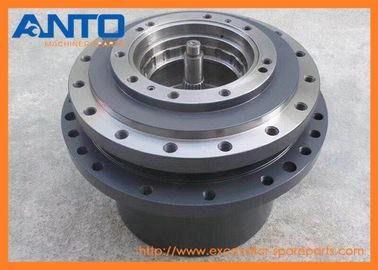 Assy di riduttore di viaggio XKAH-01459 applio alle parti finali dell'azionamento dell'escavatore di Hyundai R110-7
