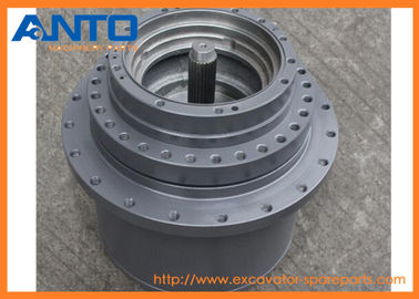 parti finali dell'azionamento dell'escavatore del Assy di riduttore del motore di viaggio 332/K1192 per il JCB JS200 JS210 JS220
