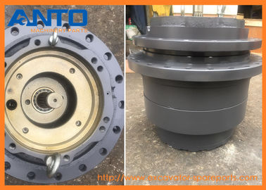 di riduttore di viaggio di 31N8-40072 31N8-40071BG 31N8-40070 si è applio all'azionamento finale dell'escavatore di Hyundai R290-7 R320-7 R305-7