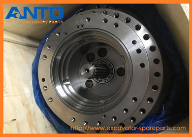 di riduttore di viaggio di 31Q6-40020 31N6-40040 31N6-40041 XKAH-00901 per l'escavatore di Hyundai R210LC-7 R210-9 R220-9