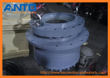 296-6218 azionamento finale di 227-6189 353-0602 353-0562 296-6246  per l'apparato propulsore dell'escavatore del  336D 330D